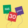 30-years-iias